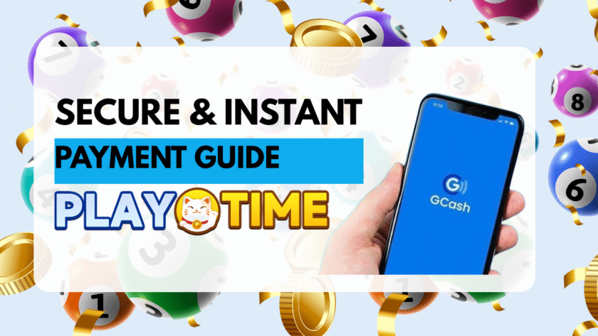 Playtime88-secureinstant-guide-imagebanner