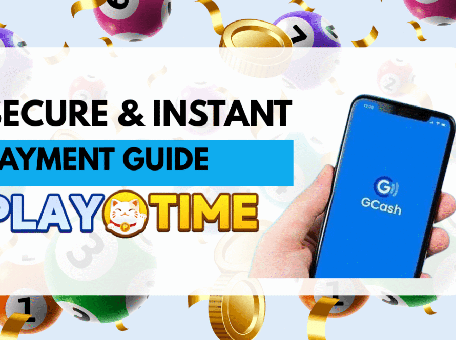 Playtime88-secureinstant-guide-imagebanner