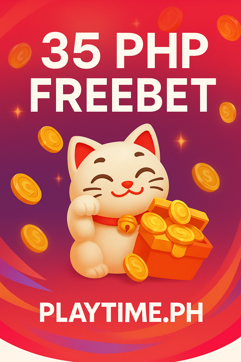 playtime-35phfreebet-imagebanner