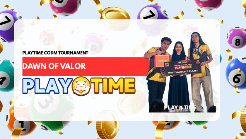 playtime-Dawnofvalor1stcodmtournament-imagebanner