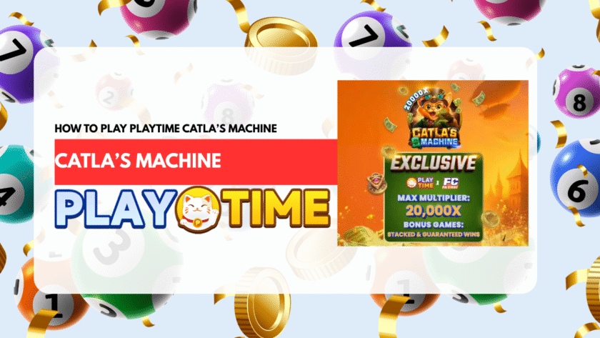 playtime-catlasmachine-imagebanner