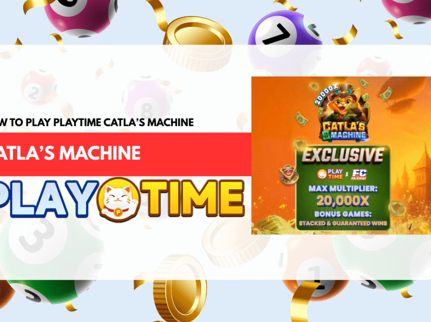playtime-catlasmachine-imagebanner