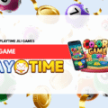 Playtime Color Game by Jili Games: The Complete Guide