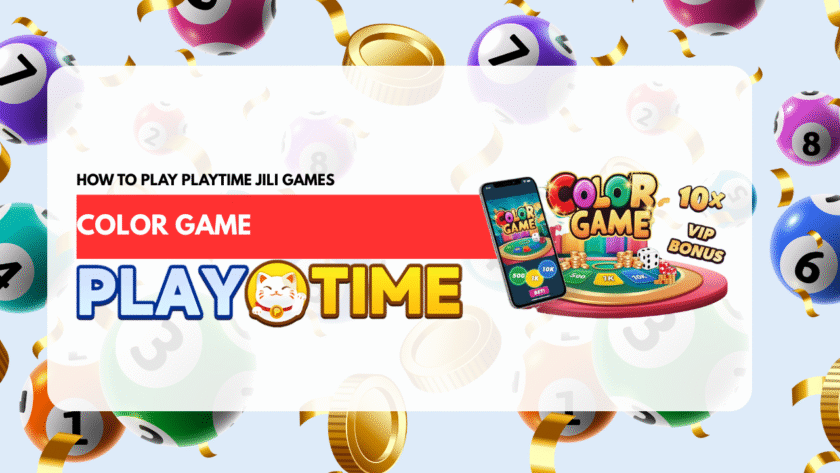 playtime-colorgamebanner-imagebanner