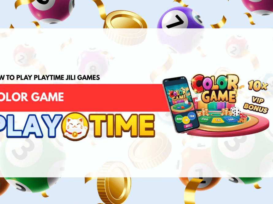 playtime-colorgamebanner-imagebanner