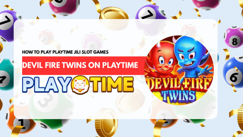 playtime-devilfiretwins-jilislotgames-imagebanner