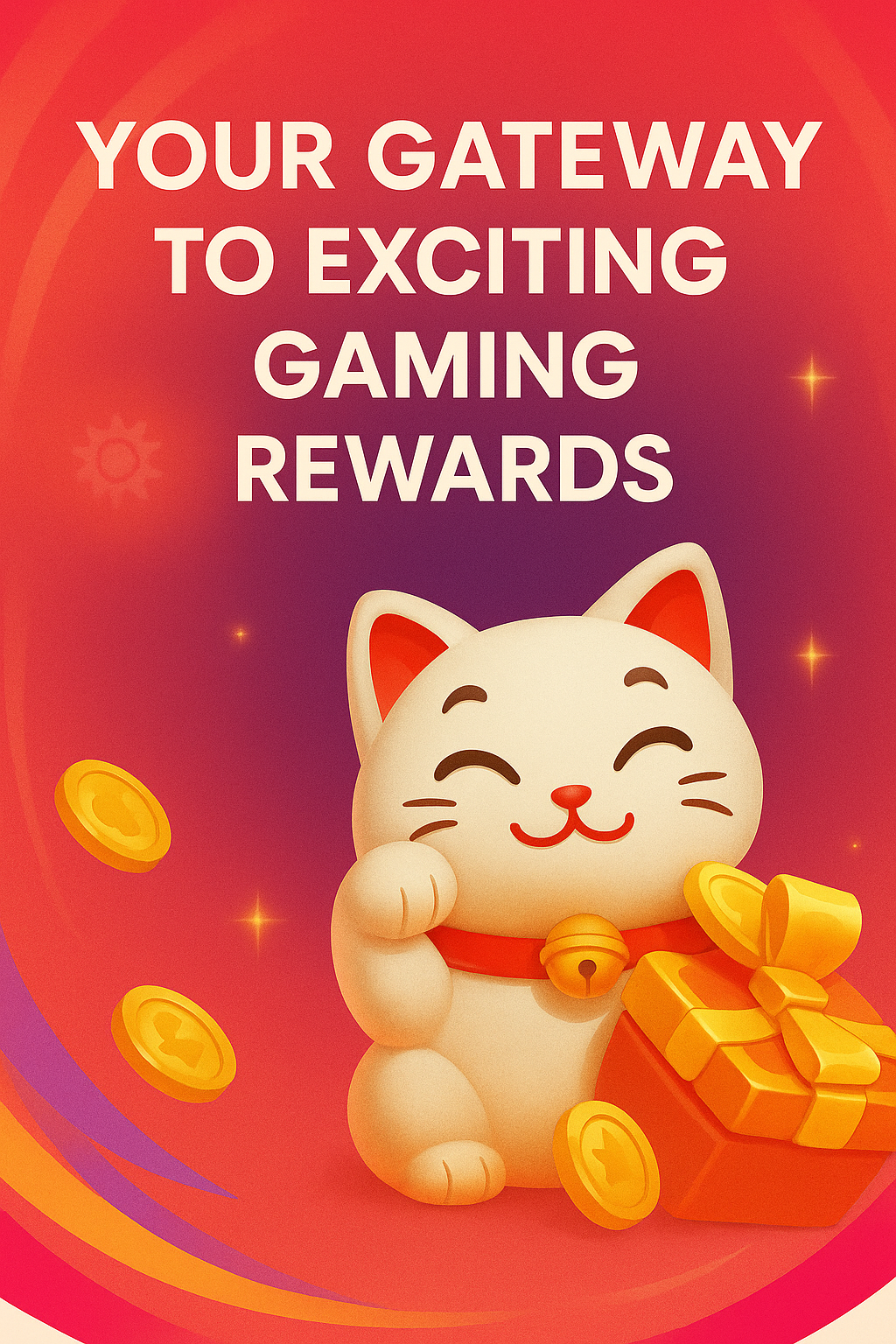 playtime-excitinggamingrewards-promotionspage-imagebanner