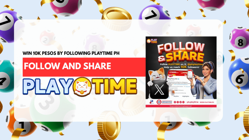 playtime-followandsharepromotion-imagebanner