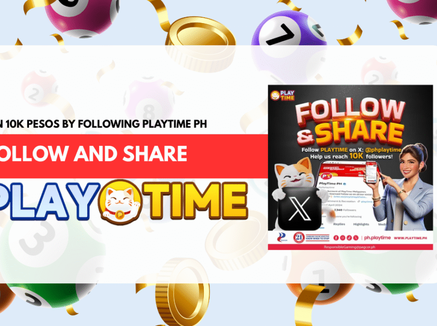 playtime-followandsharepromotion-imagebanner