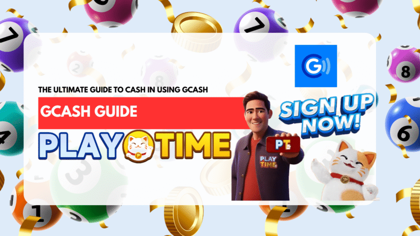 playtime-gcashcashin-imagebanner