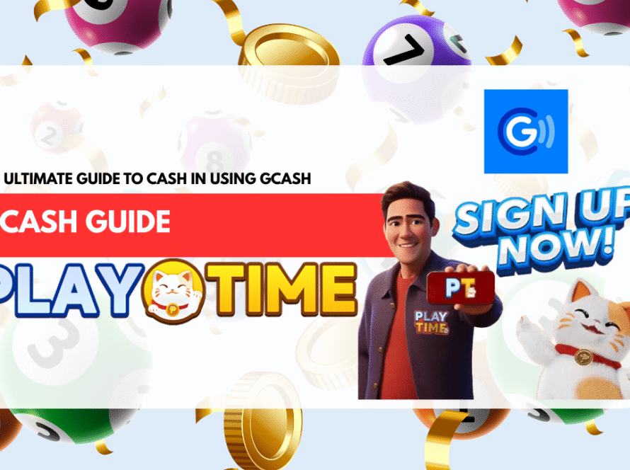 playtime-gcashcashin-imagebanner