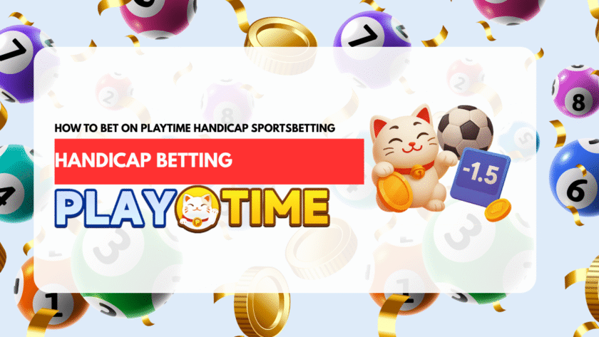 playtime-handicapsportsbetting-imagebanner