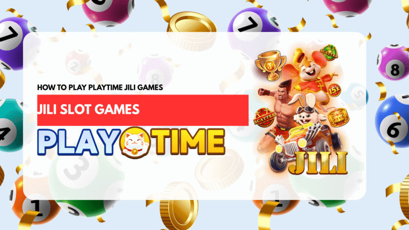 playtime-jilislotgames-imagebanner
