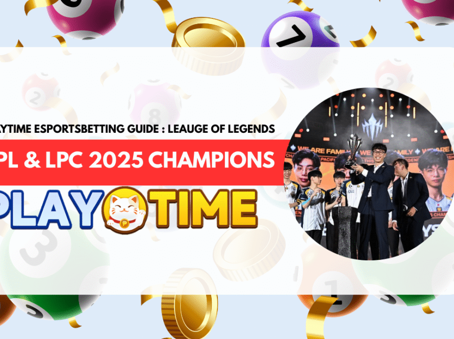 playtime-lpl-lcp2025-champions-imagebanner