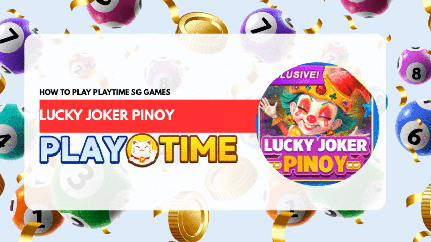 playtime-luckyjokerpinoy-imagebanner