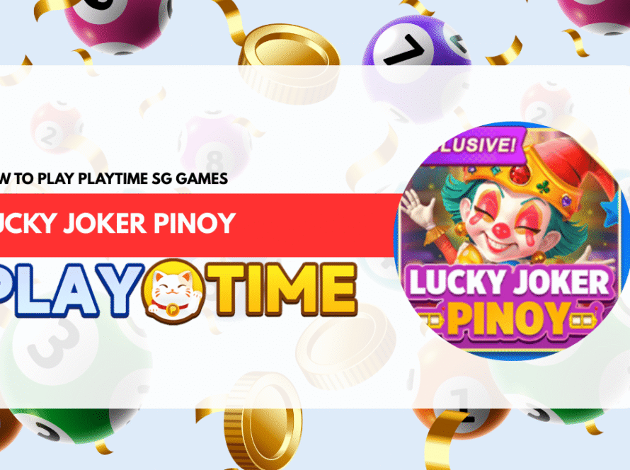 playtime-luckyjokerpinoy-imagebanner