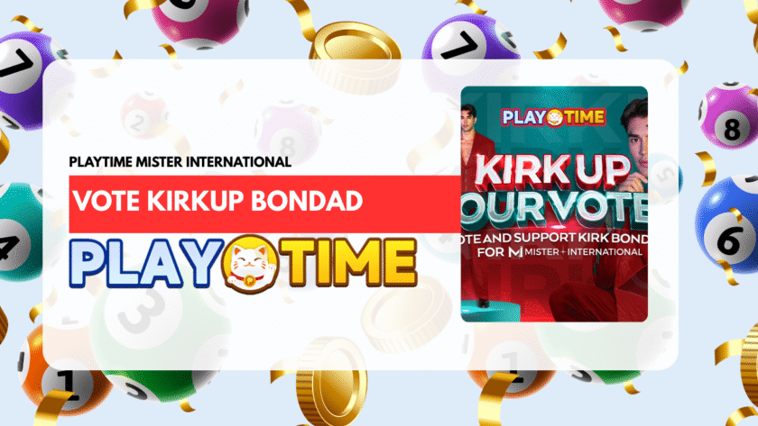 playtime-misterkikupbondad-imagebanner