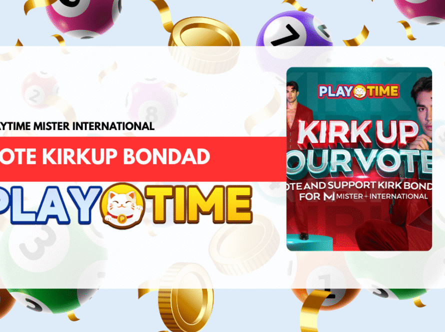 playtime-misterkikupbondad-imagebanner