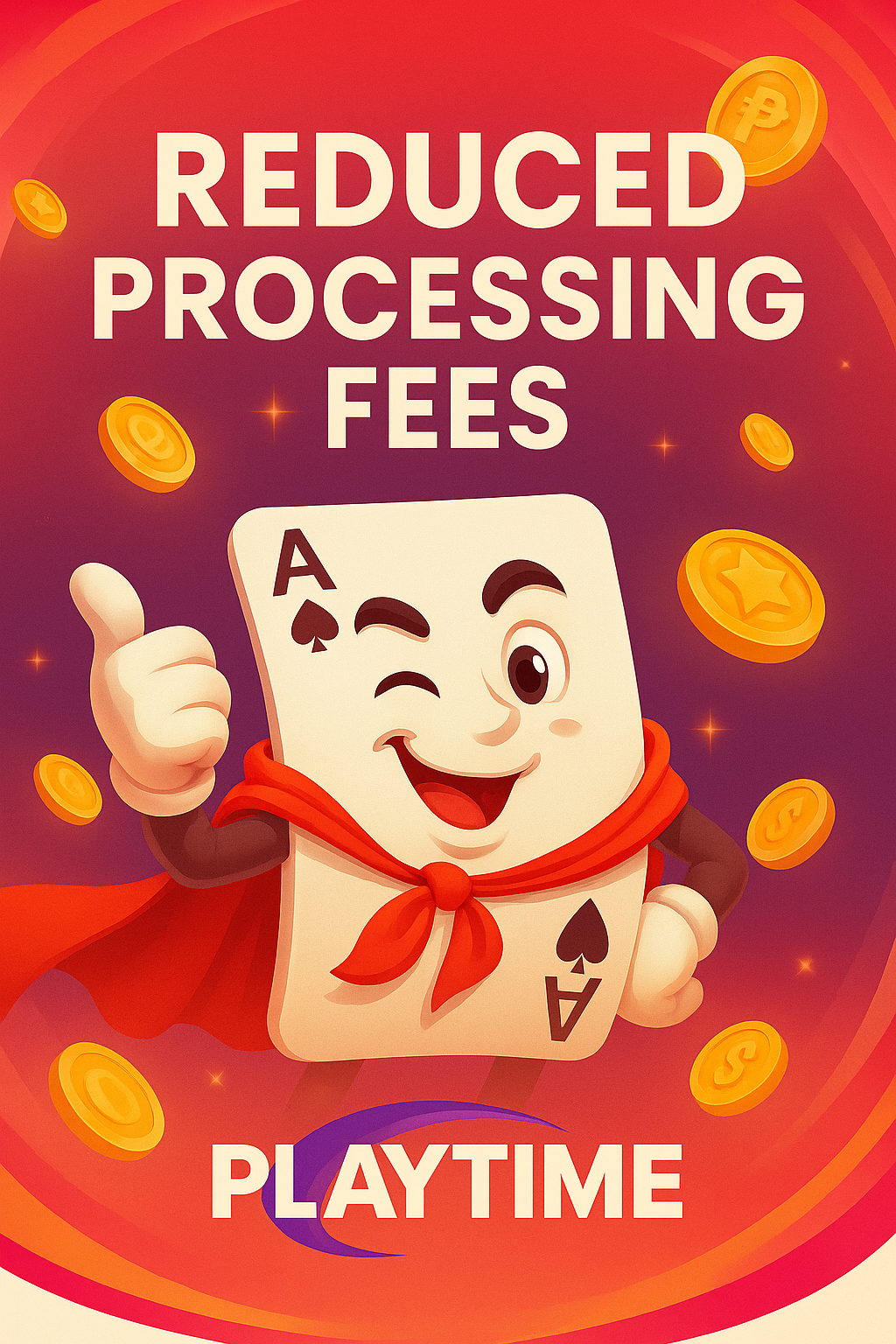 playtime-reducedprocessingfees-imagebanner