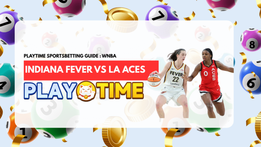 playtime-sportsbet-LAaces-IndianaFever-Imagebanner
