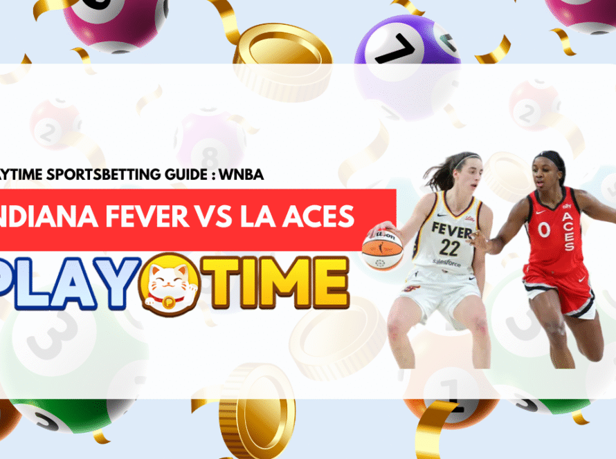 playtime-sportsbet-LAaces-IndianaFever-Imagebanner