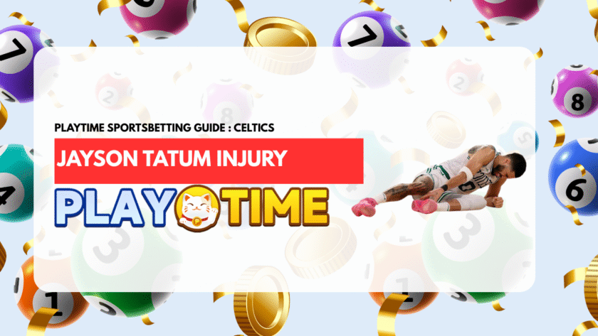playtime-sportsbet-jaysontatum-injury-imagebanner