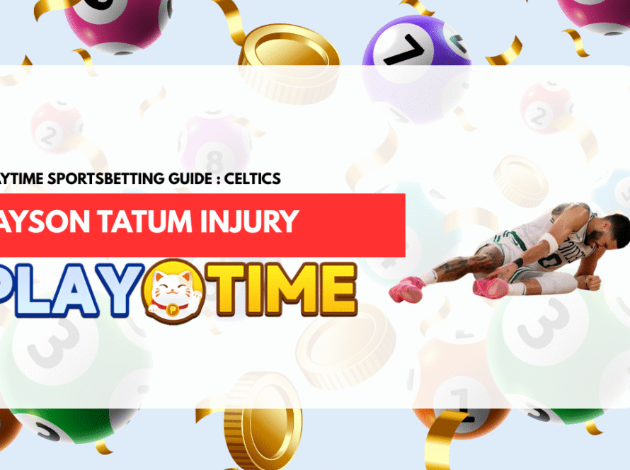 playtime-sportsbet-jaysontatum-injury-imagebanner
