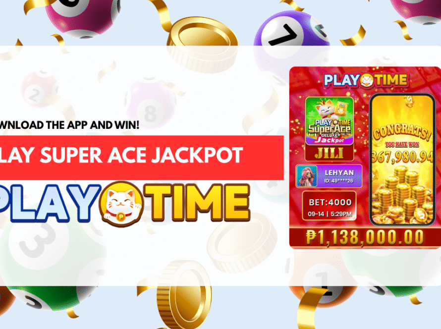 playtime-superacejackpot-winner-imagebanner
