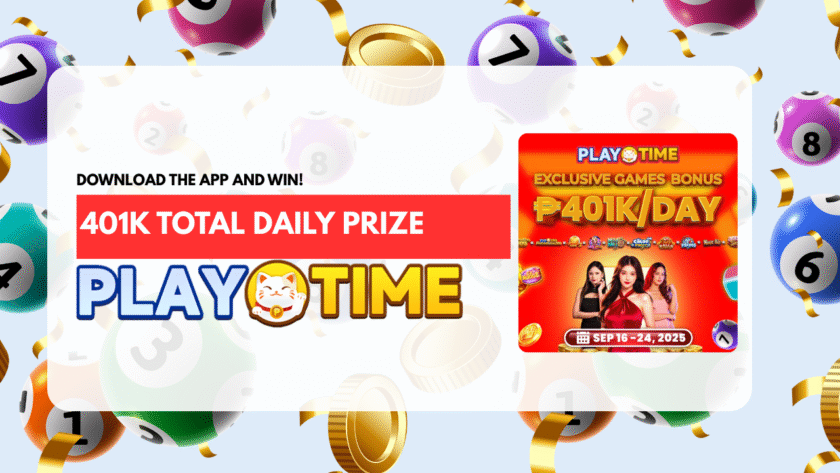playtime88-401KTotalPrizes-Imagebanner