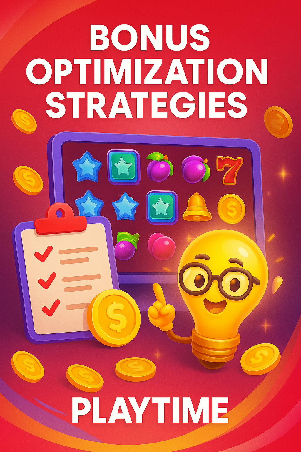 playtime88-BonusOptimizationStrategies-imagebanner