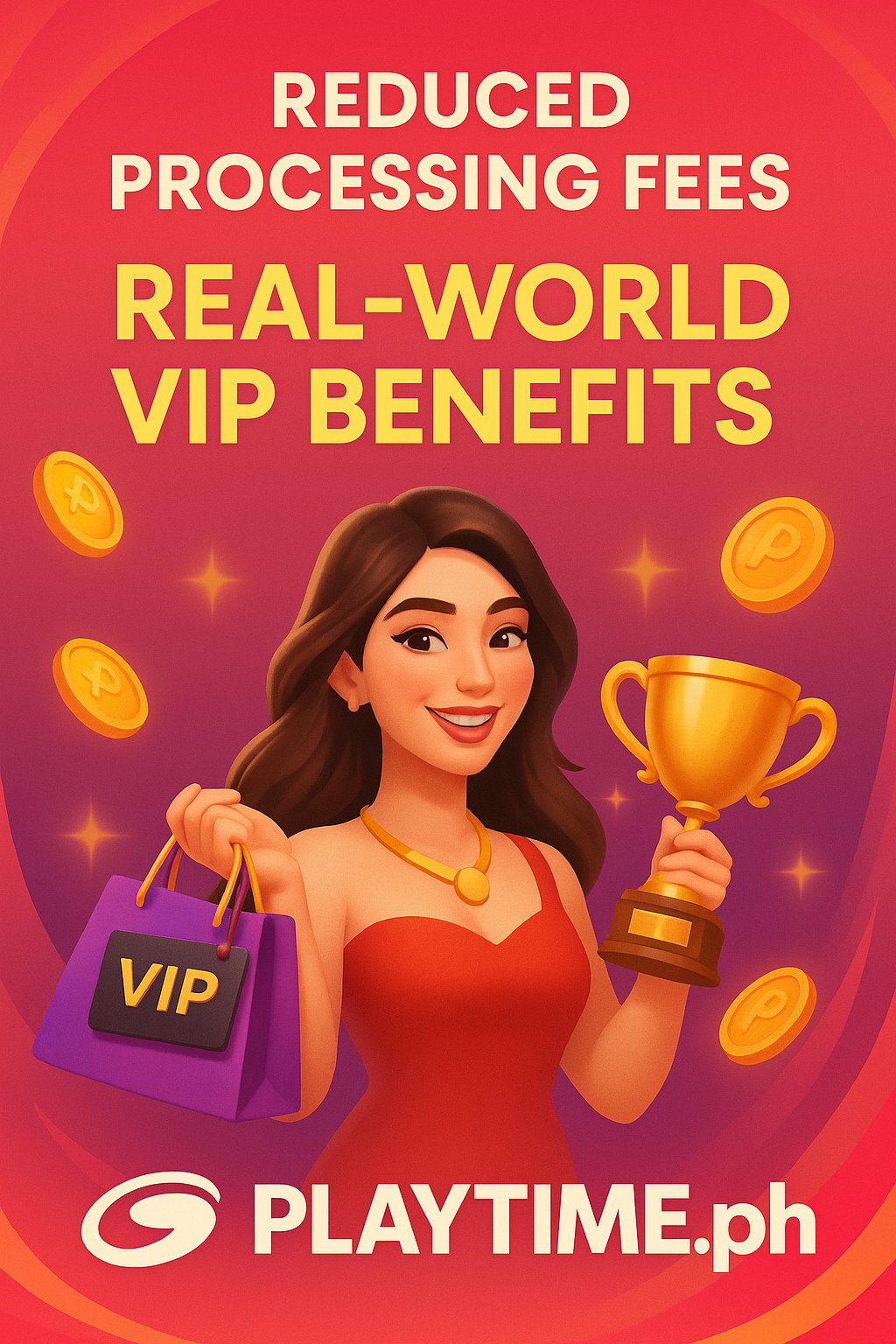 playtime88-Real-WorldVIPBenefits-imagebanner