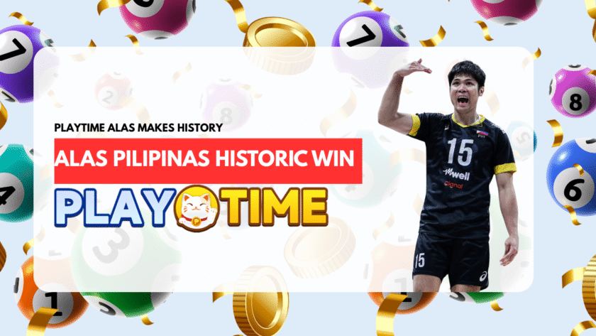 playtime88-alashistoricwin-imagebanner