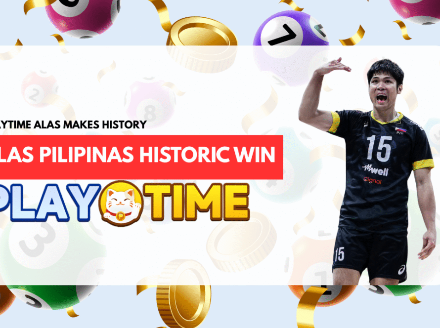 playtime88-alashistoricwin-imagebanner
