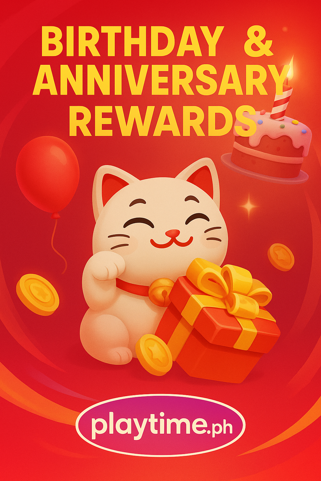 playtime88-birthdayandanniversaryrewards-imagebanner