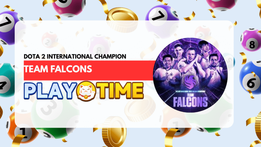 playtime88-dota2internationalchampion-teamfalcon-imagebanner