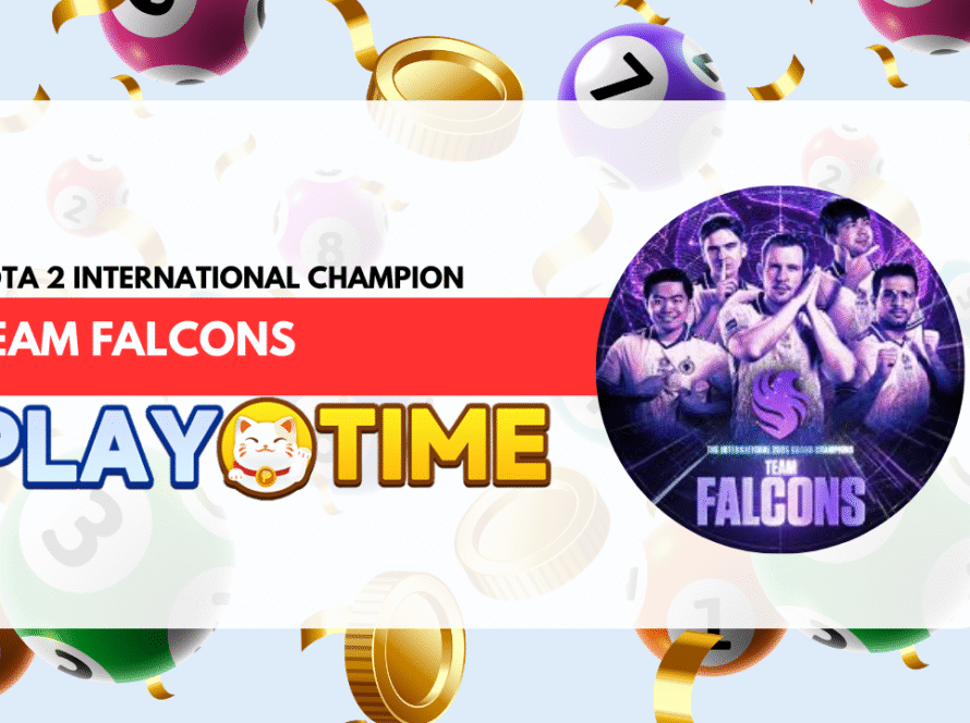 playtime88-dota2internationalchampion-teamfalcon-imagebanner