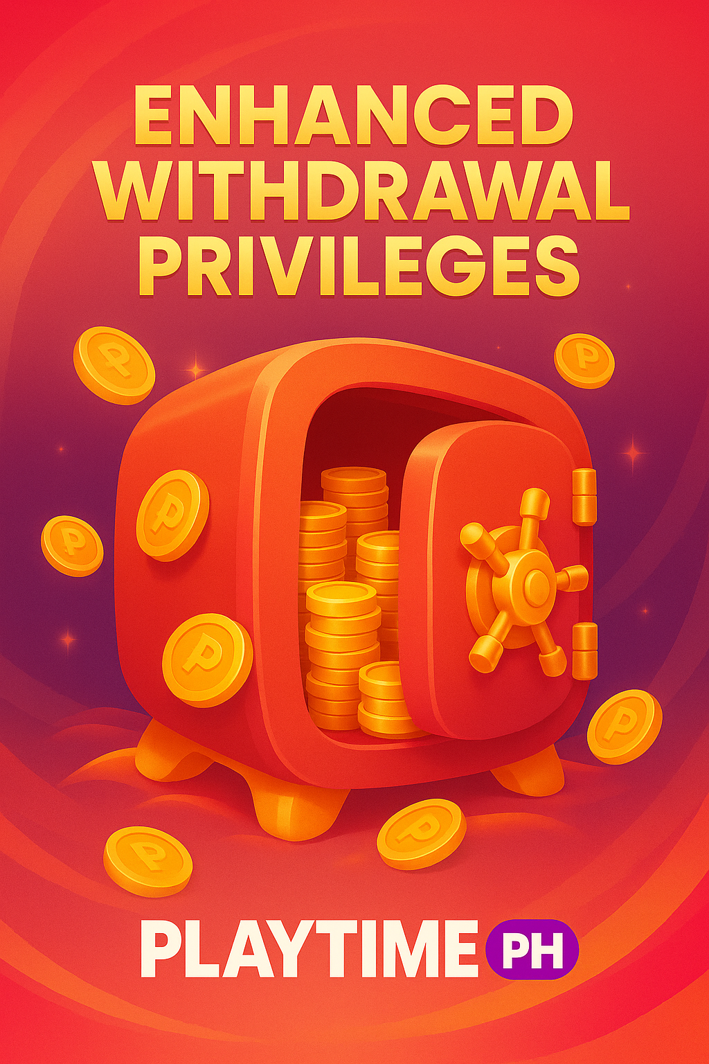 playtime88-enhancedwithdrawal-previleges-imagebanner