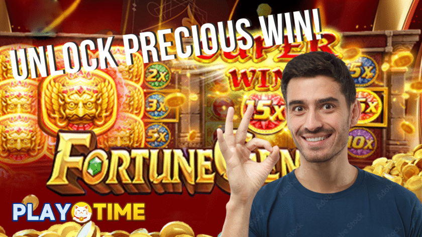 playtime88-fortunegem3-unclockpreciouswin-imagebanner