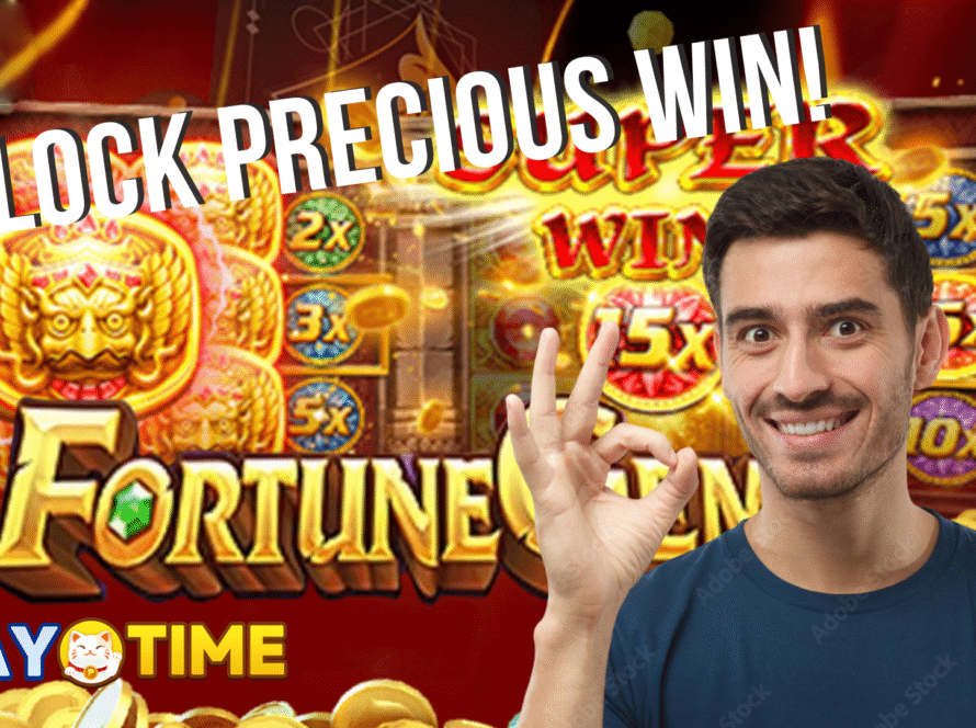 playtime88-fortunegem3-unclockpreciouswin-imagebanner