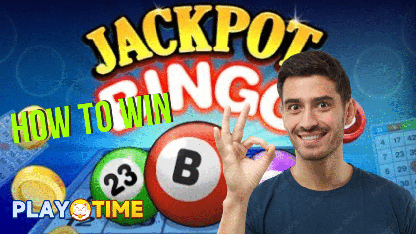 playtime88-jackpotbingo-imagebanner