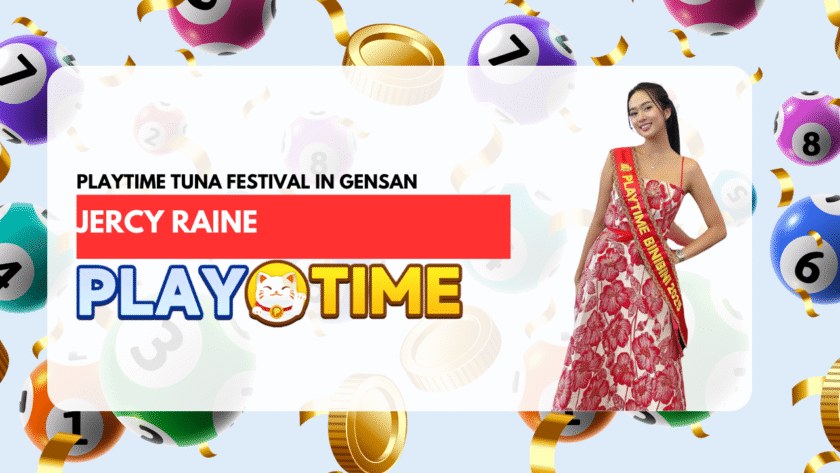playtime88-jercy-raine-imagebanner