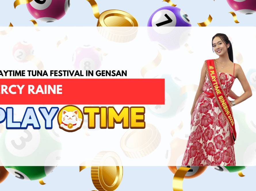 playtime88-jercy-raine-imagebanner