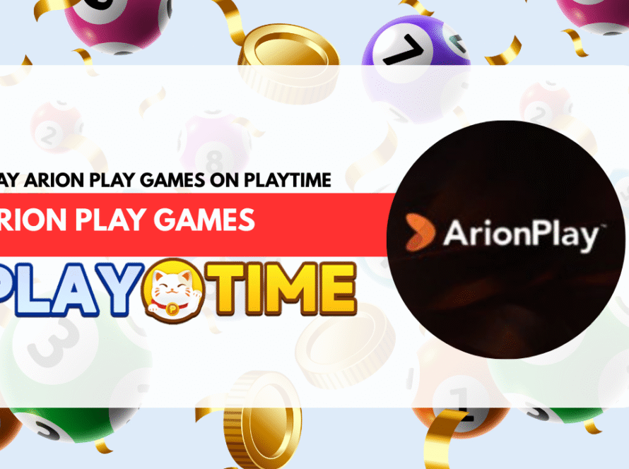 playtime88-playtimeariongames-imagebanner