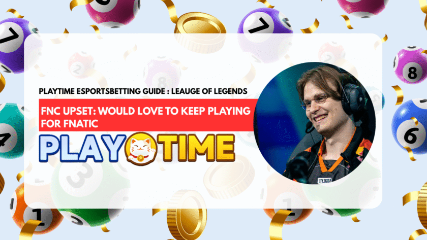 playtime88-playtimefnc-leaugeoflegends-imagebanner
