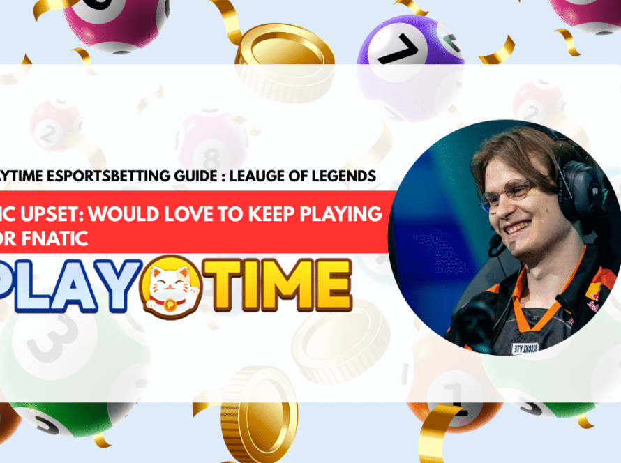 playtime88-playtimefnc-leaugeoflegends-imagebanner