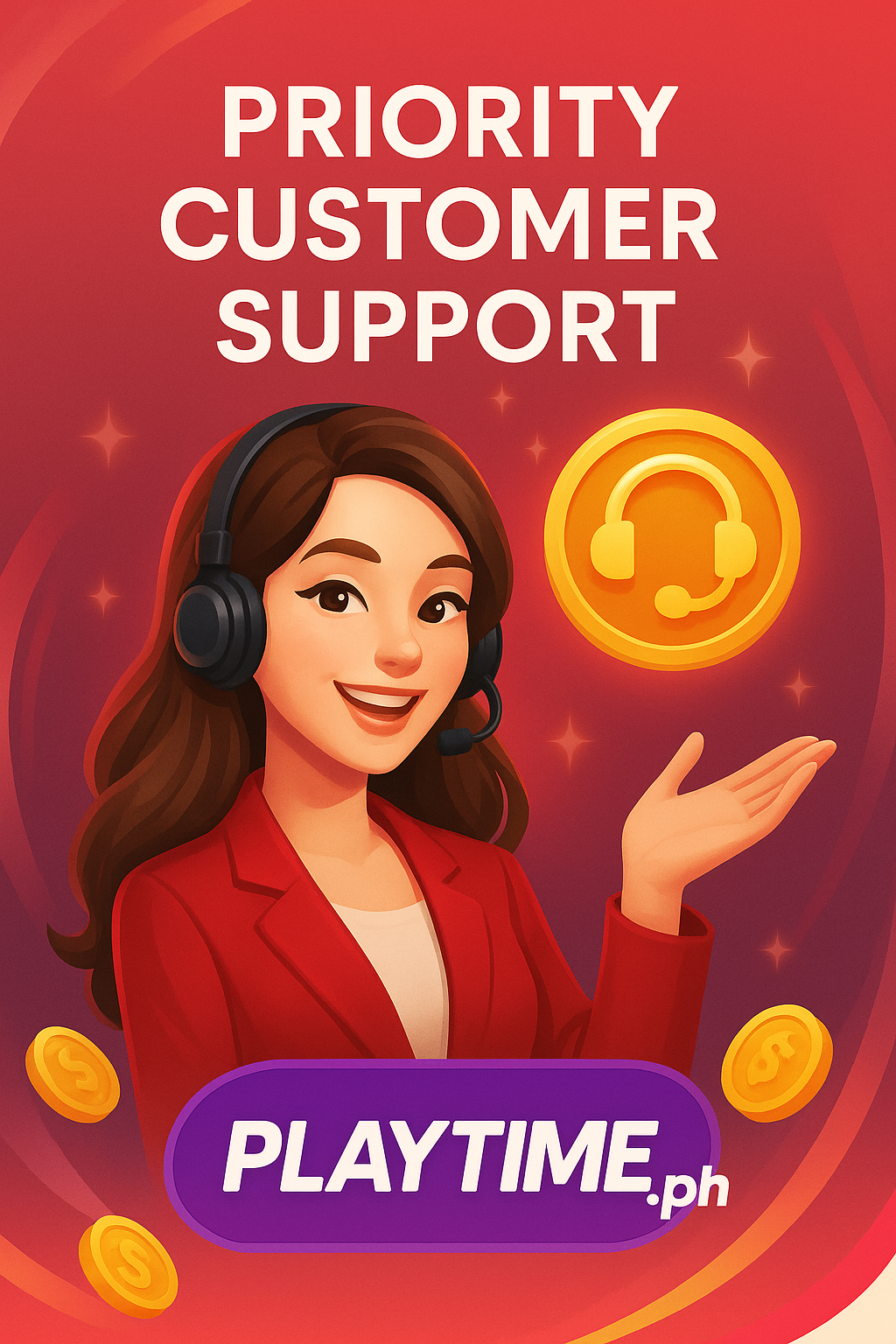 playtime88-priortiycustomersupport-imagebanner