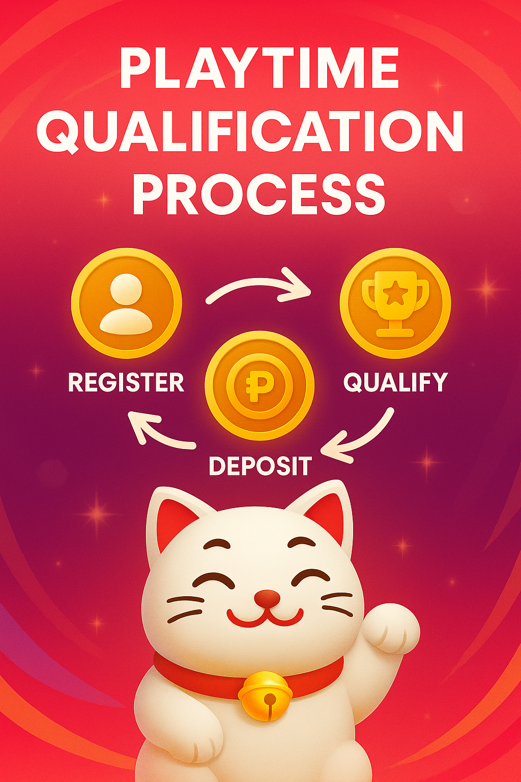 playtime88-qualificationprocess-imagebanner