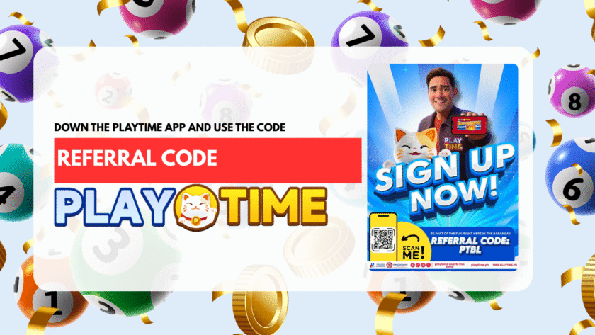 playtime88-referral-code-imagebanner