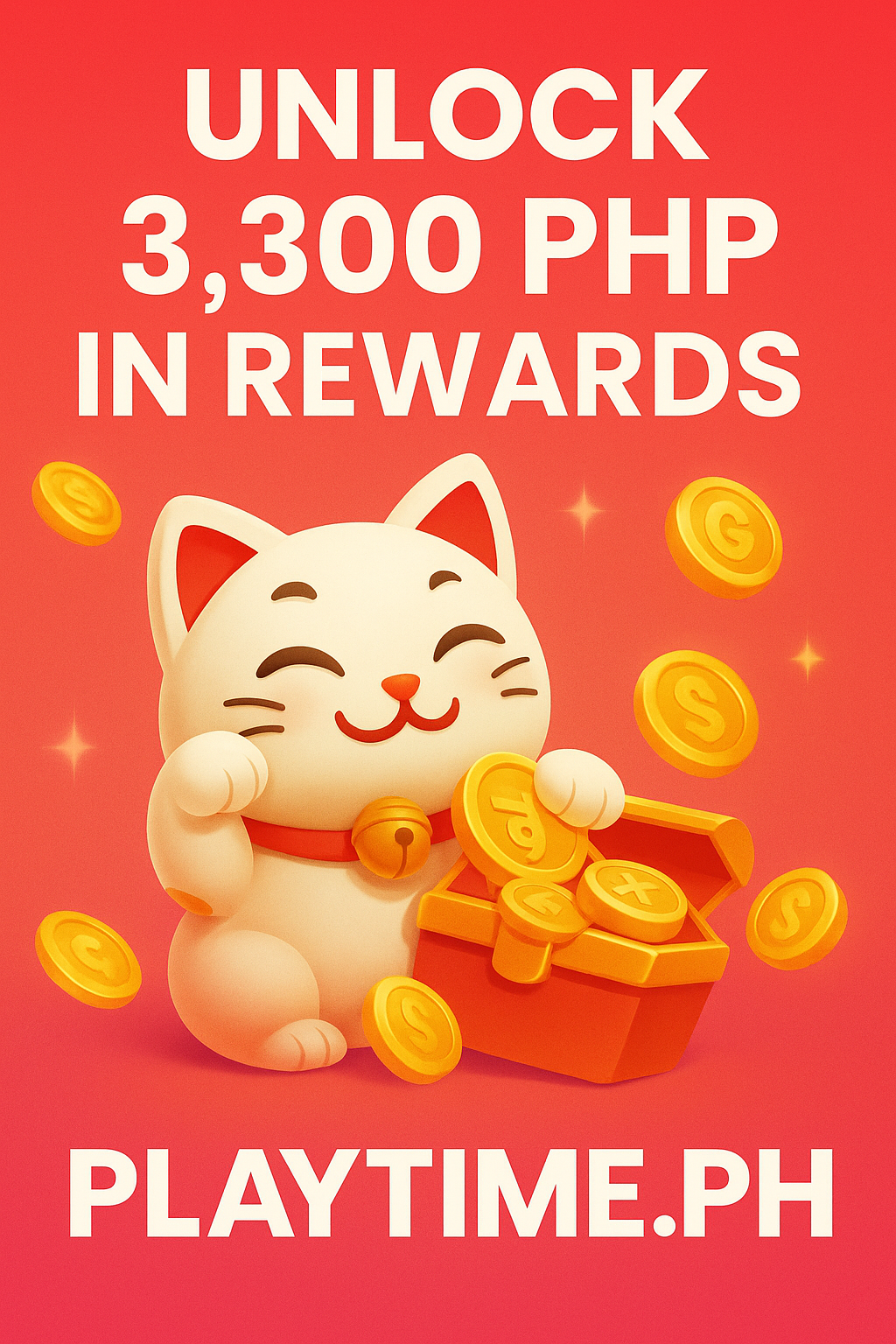 playtime88-unlockphpinrewards-imagebanner