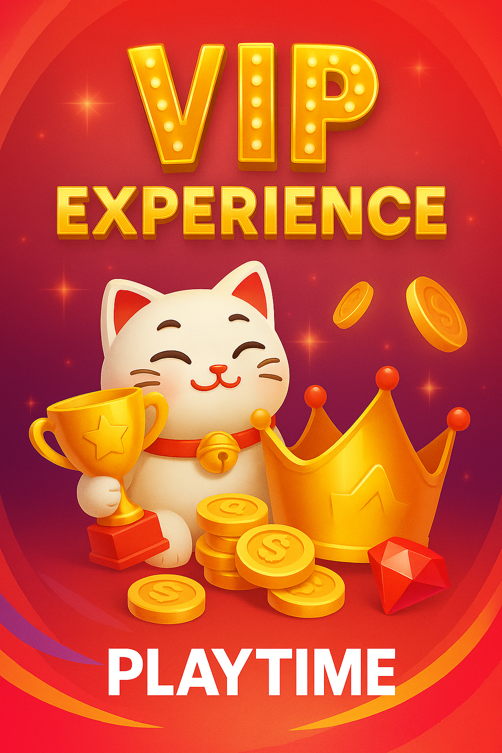 playtime88-viprewards-imagebanner